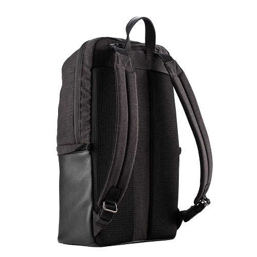 Рюкзак Tenba Cooper Backpack DSLR - фото2