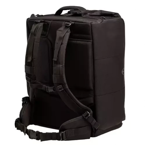 Рюкзак Tenba Cineluxe Pro Gimbal Backpack 24 - фото4