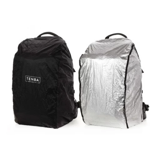 Рюкзак Tenba Axis v2 Tactical Backpack 24 MultiCam Black - фото8