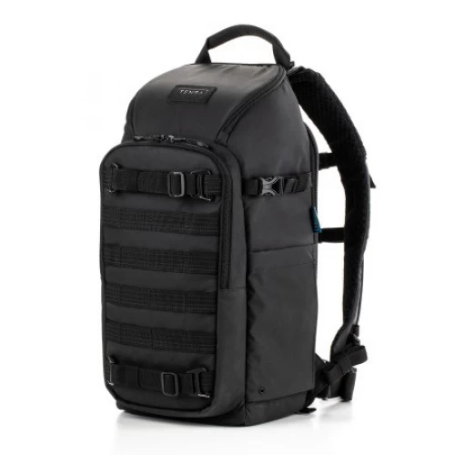 Рюкзак Tenba Axis v2 Tactical Backpack 16 Black - фото