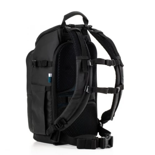 Рюкзак Tenba Axis v2 Tactical Backpack 16 Black - фото2