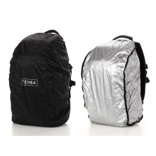 Рюкзак Tenba Axis v2 Tactical Backpack 16 Black - фото8