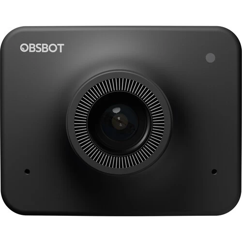 Веб-камера Obsbot Meet - фото