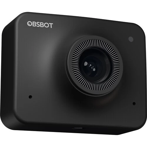 Веб-камера Obsbot Meet - фото4