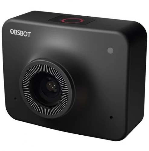Веб-камера Obsbot Meet - фото2