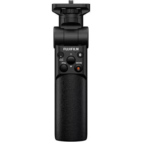 Рукоятка Fujifilm TG-BT1 с Bluetooth - фото6