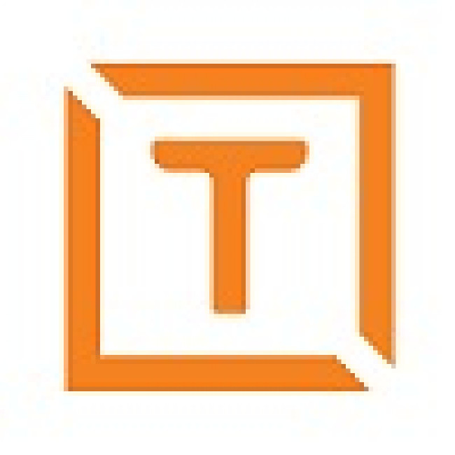 Tether Tools — кабели, переходники, системы питания
