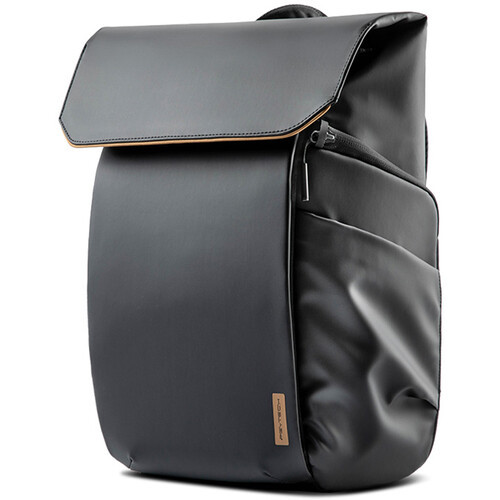 Рюкзак PGYTECH OneGo Air Backpack 25L, Obsidian Black