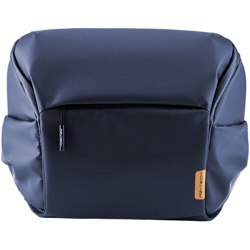 Наплечная сумка PGYTECH OneGo Shoulder Bag 6L, Deep Navy