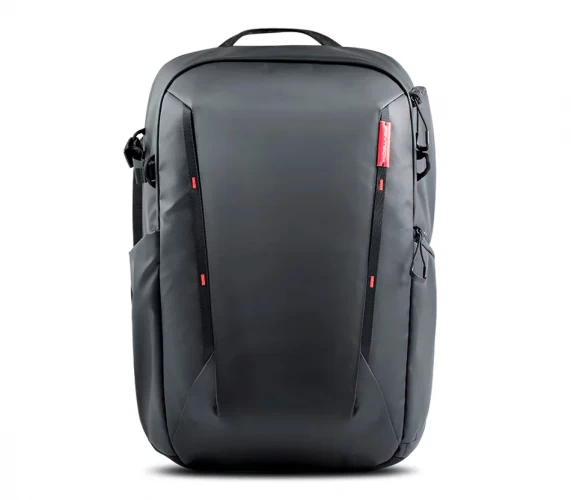 Рюкзак PGYTECH OneMo Lite Backpack 22L, Twilight Black