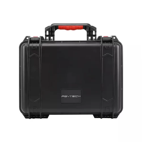 Кейс для дрона PGYTECH Mavic 3 Safety Carrying Case - фото