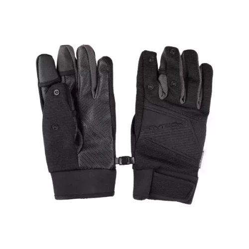 Перчатки для фотографа PGYTECH Photography Gloves, размер XL - фото