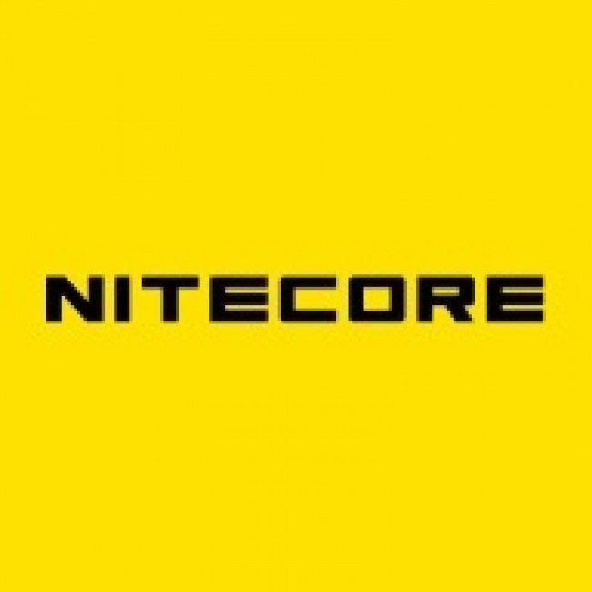 Nitecore — средства для очистки, швабры для матриц