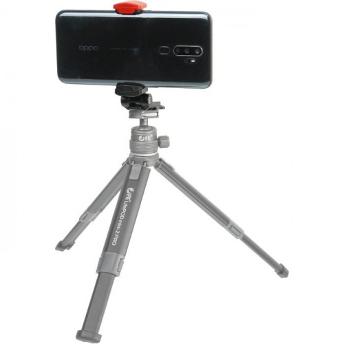 Держатель для смартфона Falcon Eyes PhoneHolder 01M - фото2