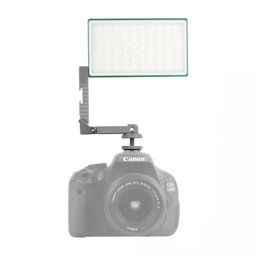 Осветитель GreenBean SmartLED X158 RGB - фото2
