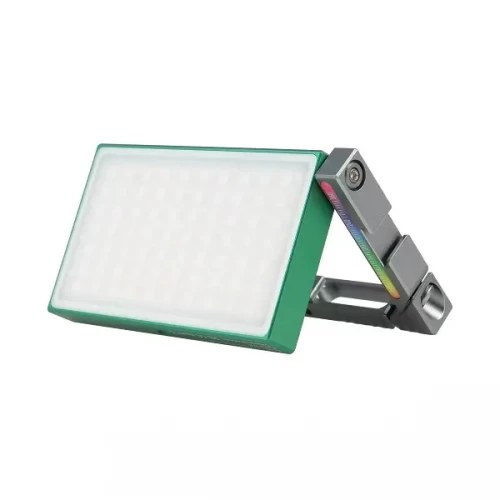 Осветитель GreenBean SmartLED X158 RGB - фото