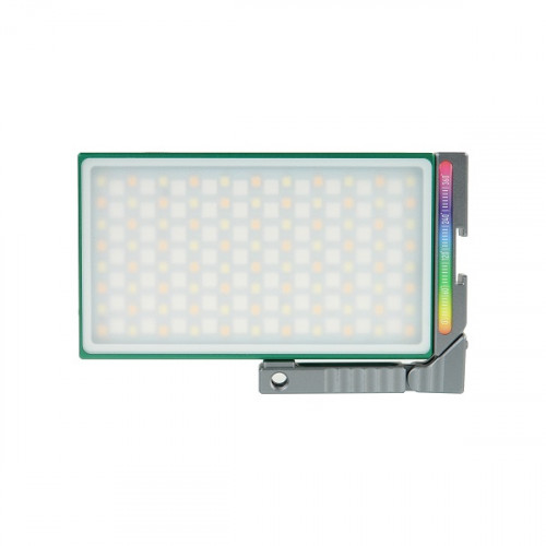 Осветитель GreenBean SmartLED X158 RGB - фото8