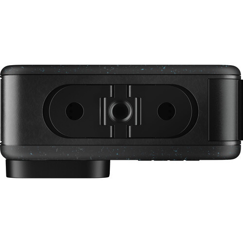 Экшн-камера GoPro HERO12 Black - фото5