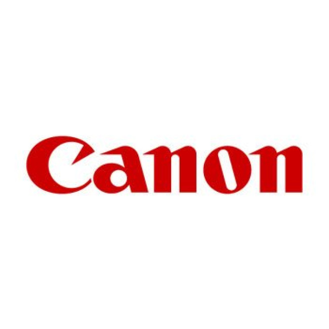 Кинообъективы RF Cinema — Canon CN-R Primes Lenses