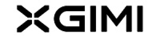 XGIMI Online Store — Belarus