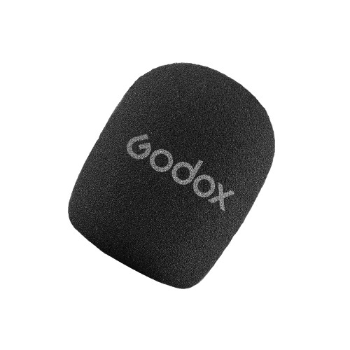 Адаптер рукоятка Godox MoveLink ML-H - фото2