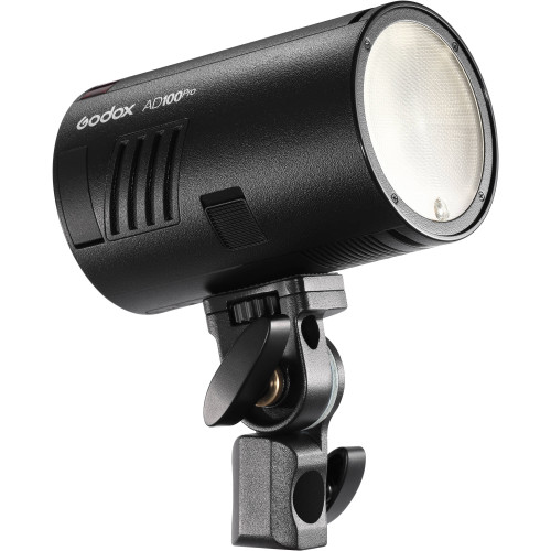 Godox Witstro AD100Pro