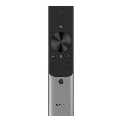 Пульт ДУ XGIMI Remote controller для проекторов Horizon, Aura