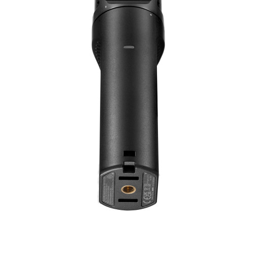 Осветитель светодиодный Godox LC500R mini RGB - фото6
