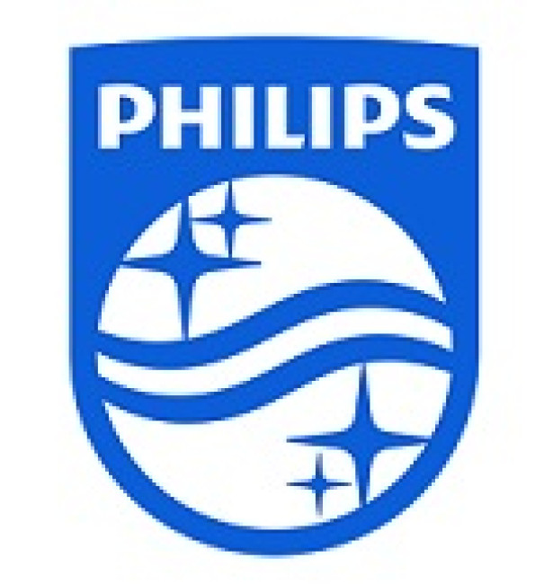 Philips — домашние видеопроекторы
