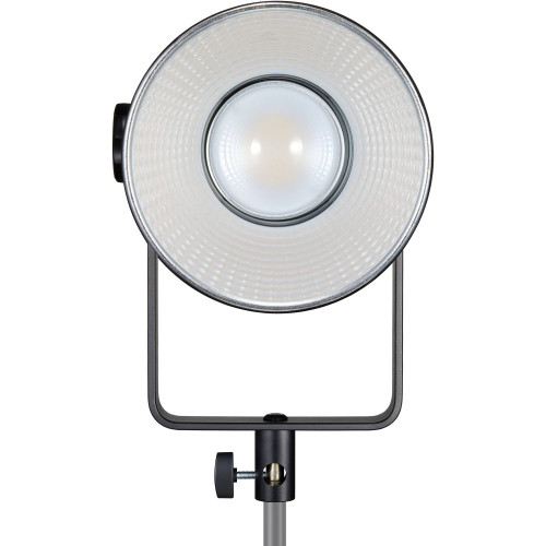 Осветитель светодиодный Godox SL300R - фото5