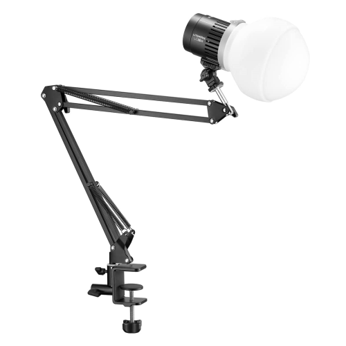Комплект дневного света Godox Litemons LC30D-K1 - фото