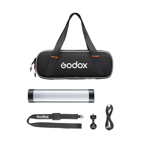 Godox Dive Light WT25D in box