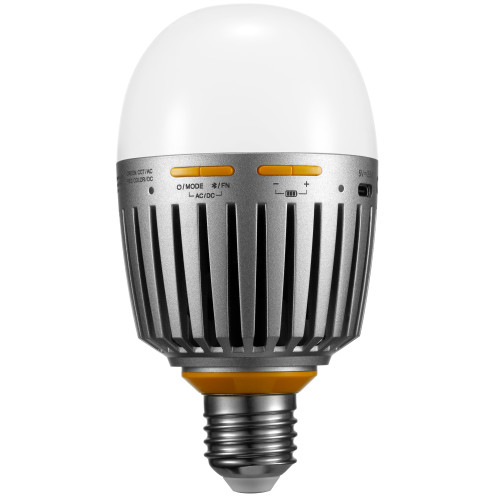 Лампа светодиодная Godox Knowled C7R - фото4
