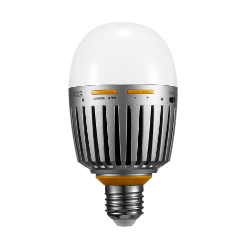 Лампа светодиодная Godox Knowled C10R - фото3