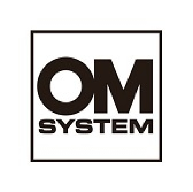 OM SYSTEM (OLYMPUS)