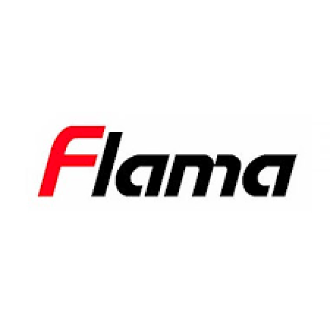 Светофильтры Flama CPL (CIR-PL)