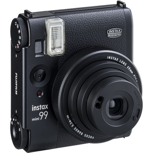 Fujifilm Instax Mini 99 - фото5