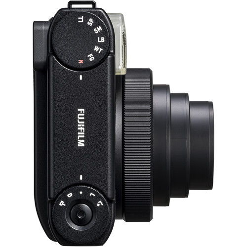 Fujifilm Instax Mini 99 - фото4