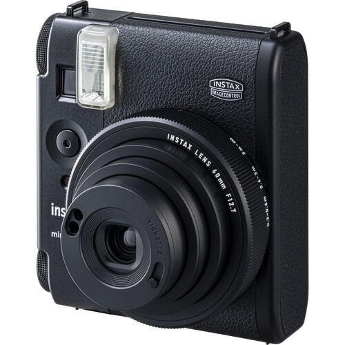 Fujifilm Instax Mini 99 - фото2