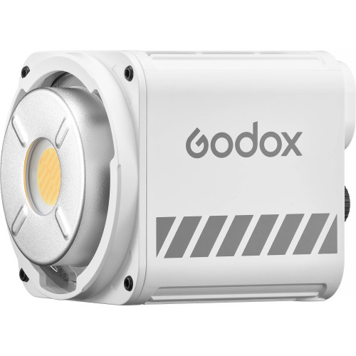 Осветитель светодиодный Godox ML60IIBi - фото3