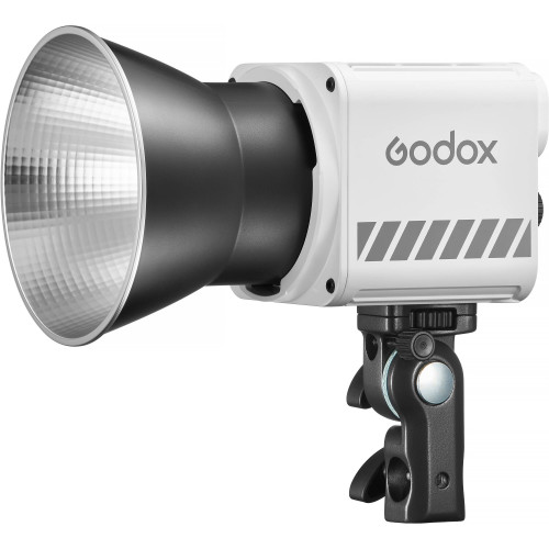 Осветитель светодиодный Godox ML60IIBi - фото2
