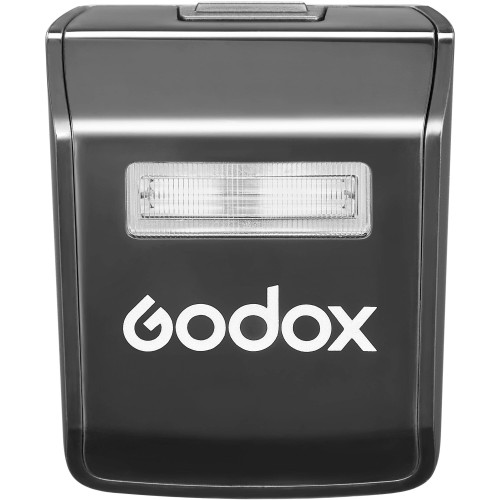 Вспышка Godox V1Pro S TTL для Sony - фото7