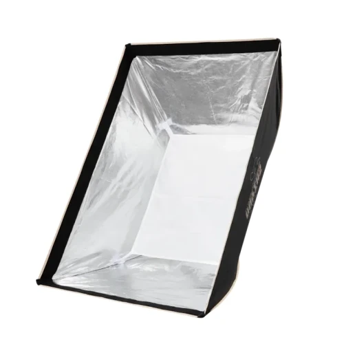 Софтбокс прямоугольный Zhiyun Rectangular Softbox 60x90 (C000611G1) - фото2