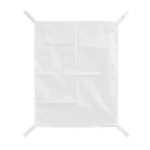 Софтбокс прямоугольный Zhiyun Rectangular Softbox 60x90 (C000611G1) - фото4