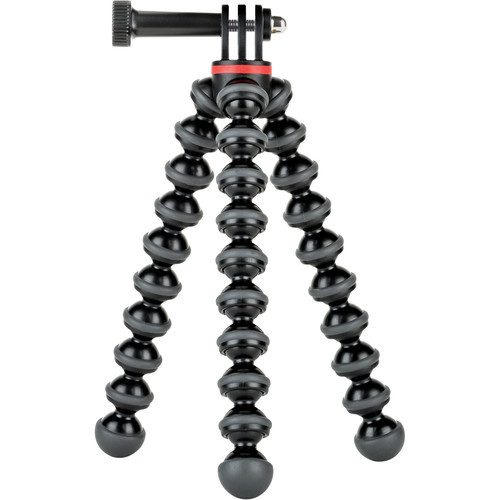 Штатив Joby GorillaPod 500 Action (JB01516) - фото