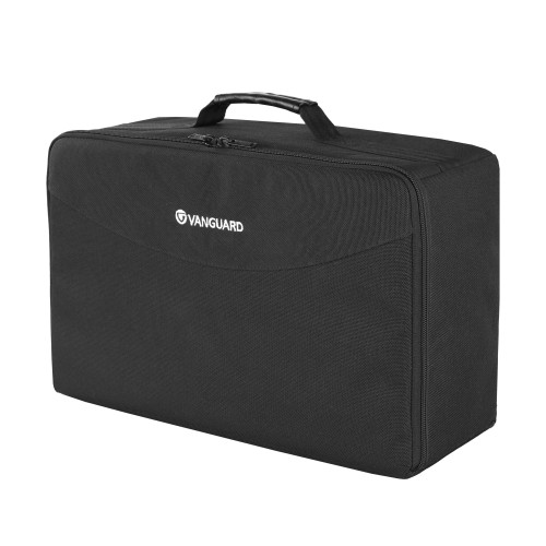 Внутренняя сумка Vanguard DIVIDER BAG 40 для кейса Supreme 40D - фото4