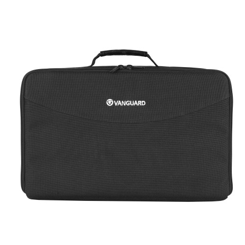 Внутренняя сумка Vanguard DIVIDER BAG 40 для кейса Supreme 40D - фото3