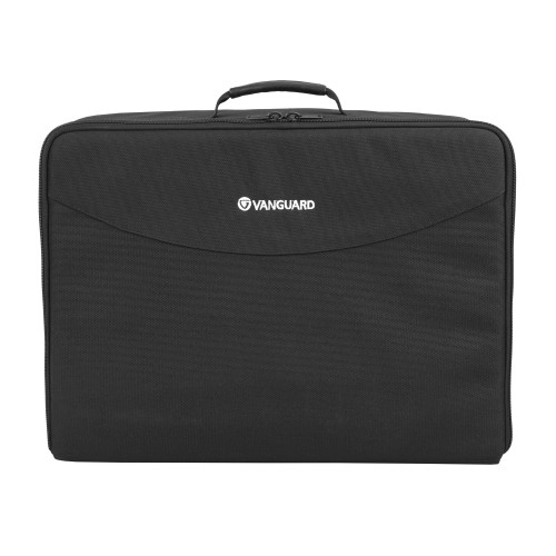 Внутренняя сумка Vanguard DIVIDER BAG 46 для кейса Supreme 46D - фото3