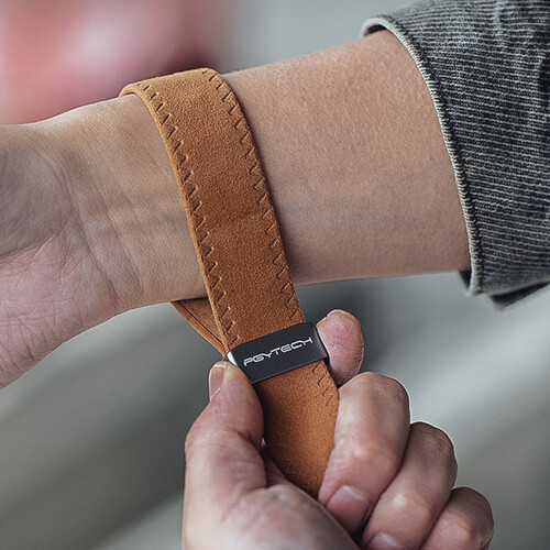 PGYTECH Camera Wrist Strap