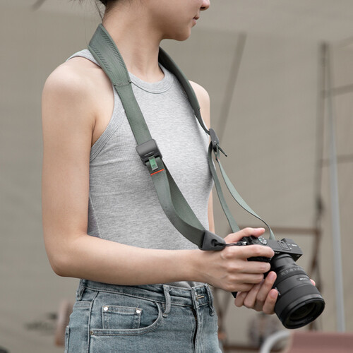 PGYTECH Camera Shoulder Strap